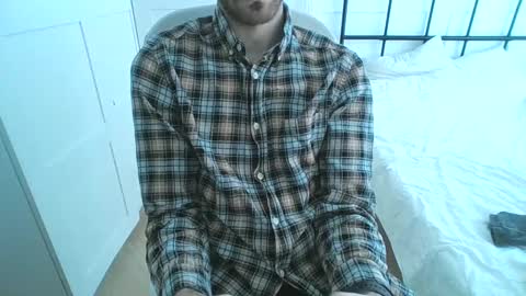 Snapshot of toja112 chatting on February 10, 12:29 pm Martin online show from February 10, 12:29 pm