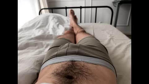 Martin online show from March 20, 1:48 pm