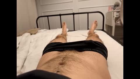 Snapshot of toja112 chatting on January 31, 5:42 pm Martin online show from January 31, 5:42 pm