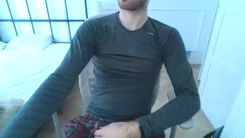 Snapshot of toja112 chatting on January 2, 9:22 am Martin online show from January 2, 9:22 am