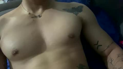 toji lee online show from May 17, 7:27 am