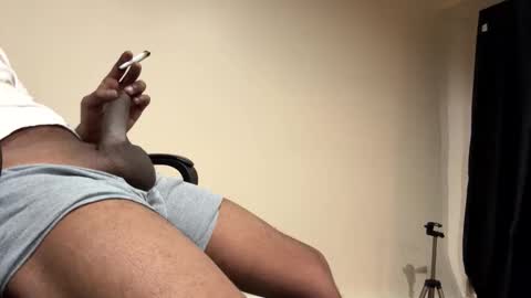 tokemj online show from April 4, 4:09 am