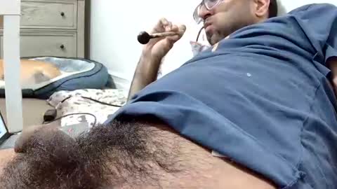 tokens4manni online show from November 12, 1:33 am