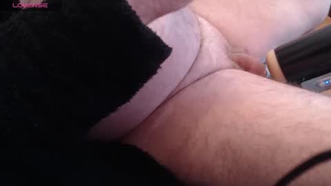 tokensnone online show from January 6, 7:12 am