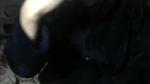 Snapshot of tokyo2024 chatting on January 2, 5:07 pm small man online show from January 2, 5:07 pm