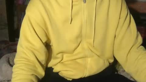 Snapshot of tokyo2024 chatting on January 7, 7:59 pm small man online show from January 7, 7:59 pm