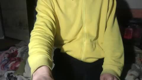 Snapshot of tokyo2024 chatting on January 12, 5:54 pm small man online show from January 12, 5:54 pm