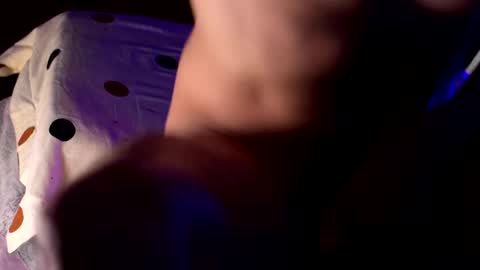 tokyo_oo online show from April 23, 7:57 am