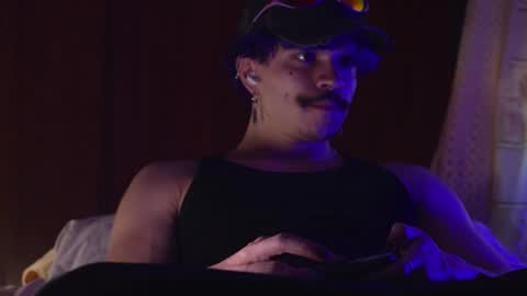 tokyo_oo online show from April 26, 8:01 am