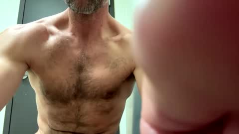 The Beekeeper online show from September 24, 12:21 am