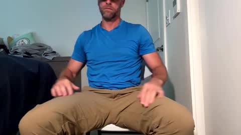 The Beekeeper online show from September 26, 9:01 pm