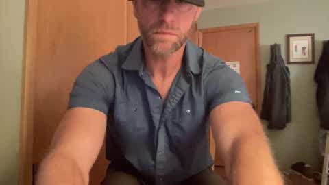 The Beekeeper online show from September 12, 3:56 pm