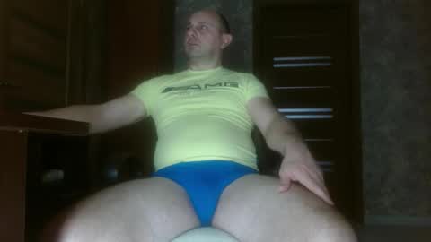 Huligan online show from April 15, 9:53 am