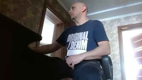 Huligan online show from February 1, 10:25 am