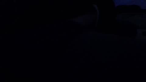 tolon408472 online show from January 17, 2:36 am