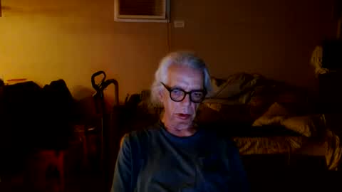 tom112292014 online show from September 25, 8:02 am