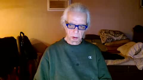 tom112292014 online show from January 11, 3:02 am