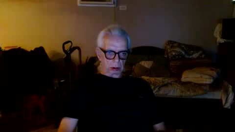 tom112292014 online show from September 14, 11:34 am