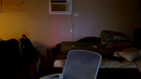 tom112292014 online show from January 6, 2:26 am