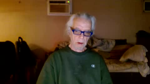 tom112292014 online show from January 21, 3:06 am