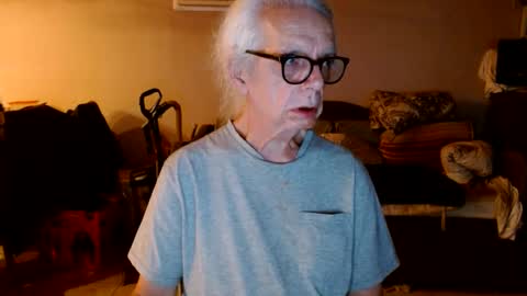 tom112292014 online show from September 17, 1:28 am