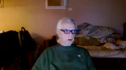 tom112292014 online show from January 15, 3:00 am