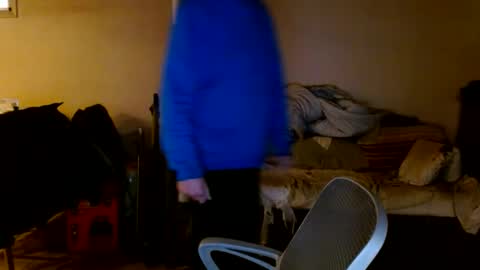 tom112292014 online show from February 15, 6:44 pm