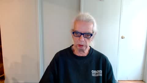 tom112292014 online show from December 30, 3:13 pm