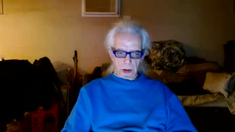 tom112292014 online show from January 26, 2:24 am