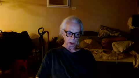 tom112292014 online show from September 9, 2:00 am