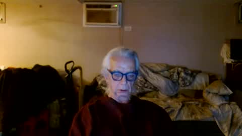 tom112292014 online show from May 15, 2:31 am
