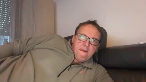 Tom online show from January 29, 4:30 pm