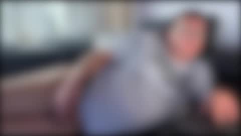 Tom online show from February 21, 4:08 pm