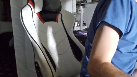 Tom online show from January 29, 9:23 am