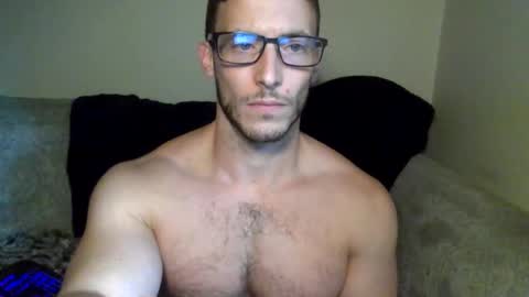 tom90ukx online show from October 18, 5:29 pm