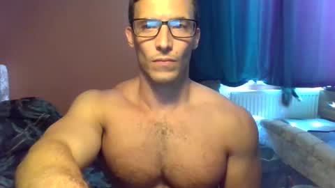 tom90ukx online show from September 17, 1:23 pm