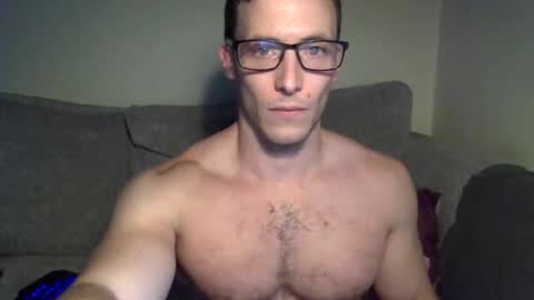 tom90ukx online show from January 27, 3:28 pm