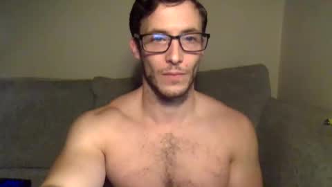 tom90ukx online show from December 12, 5:48 pm