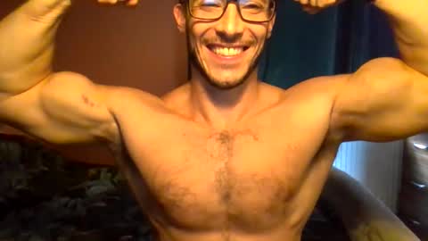 tom90ukx online show from October 21, 10:29 am