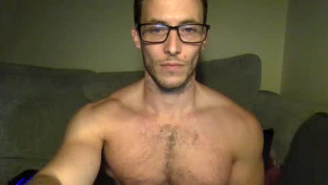 tom90ukx online show from February 4, 7:11 pm