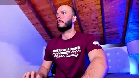   online show from March 17, 12:51 pm