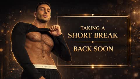 Tom online show from January 15, 6:21 pm