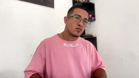 SPORTSFIT29 online show from February 18, 6:49 pm