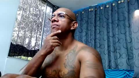 Tom Miller online show from June 2, 7:37 pm