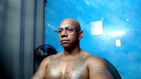 Tom Miller online show from February 13, 8:58 pm