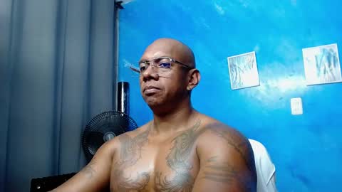 Tom Miller online show from February 3, 7:19 pm