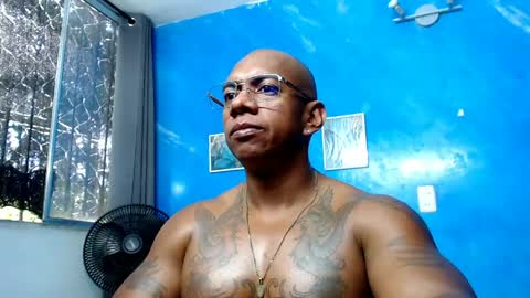 Tom Miller online show from April 1, 7:22 pm