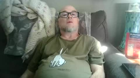tom online show from July 13, 3:03 pm