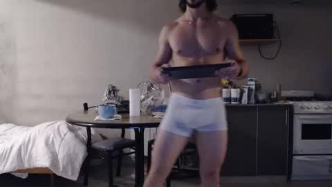 tom_show online show from October 27, 10:23 pm