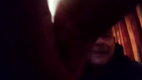 tomame_ online show from January 11, 1:10 am